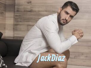 JackDiaz
