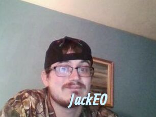 JackEO Gay Sex Prev