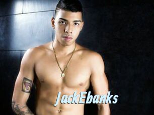 JackEbanks