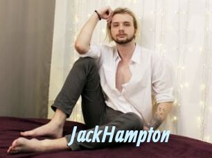 JackHampton