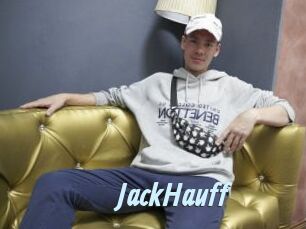 JackHauff