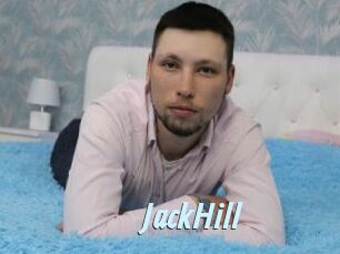 JackHill