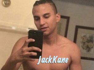 Jack_Kane