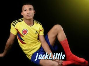 JackLittle