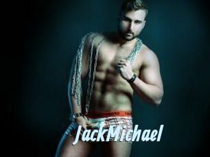 JackMichael