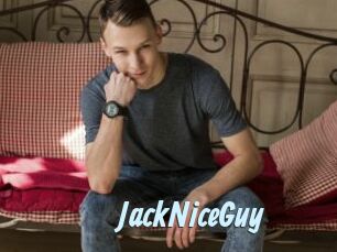 JackNiceGuy