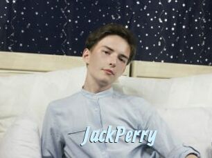 JackPerry