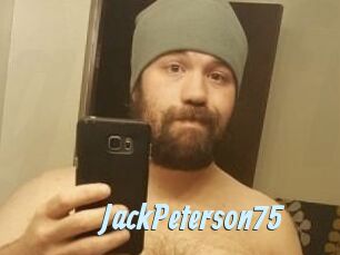 JackPeterson75
