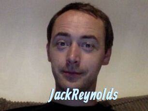 JackReynolds