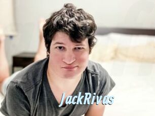 JackRivas Gay Sex Prev