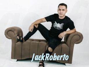 JackRoberto