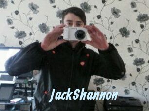 Jack_Shannon Gay Sex Prev