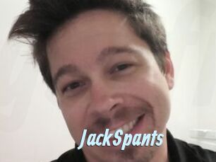 JackSpants
