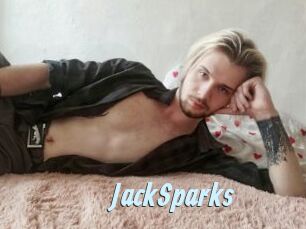 JackSparks