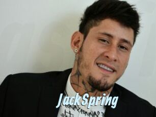 JackSpring