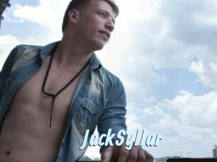 JackSyllar