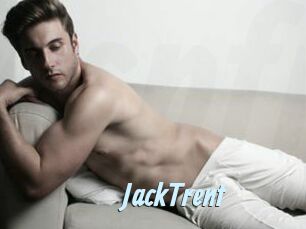 JackTrent