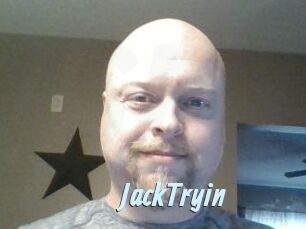 JackTryin