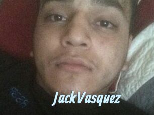 Jack_Vasquez