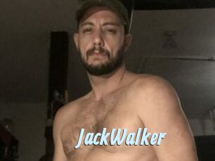 JackWalker