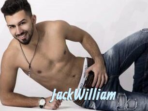 JackWilliam