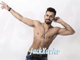 JackXavier