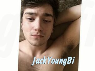 JackYoungBi