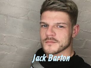 Jack_Barton
