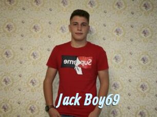 Jack_Boy69