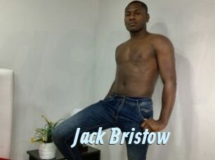 Jack_Bristow