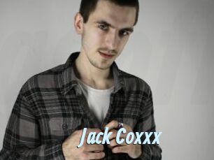 Jack_Coxxx