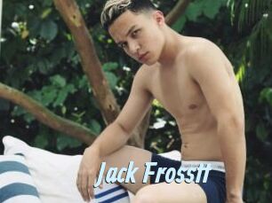 Jack_Frosstt