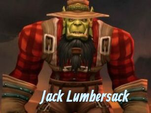 Jack_Lumbersack