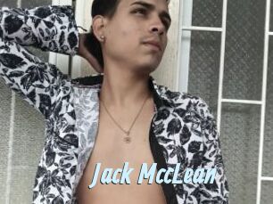 Jack_MccLean