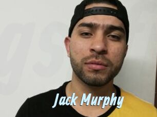 Jack_Murphy