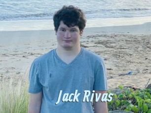 Jack_Rivas