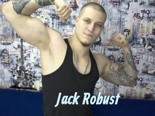 Jack_Robust