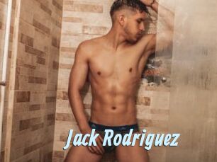 Jack_Rodriguez