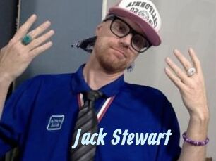 Jack_Stewart Gay Sex Prev