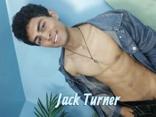 Jack_Turner