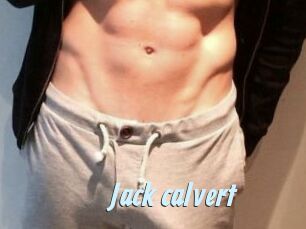 Jack_calvert
