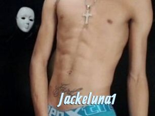 Jacke_luna1