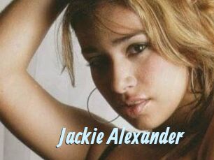 Jackie_Alexander Gay Sex Prev