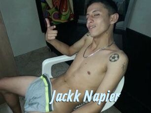 Jackk_Napier