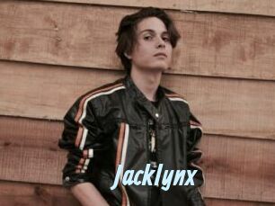 Jacklynx Gay Sex Prev