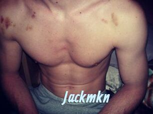 Jackmkn