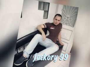 Jackory_99