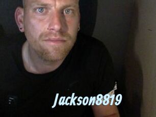 Jackson8819