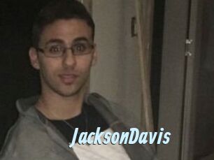 Jackson_Davis
