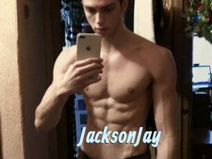 JacksonJay